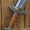 Viking Sword - 23.25''- Foam Sword