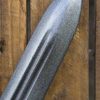Viking Sword - 23.25''- Foam Sword