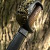 RFB Skull Cutlass - 29'' - Foam Sword