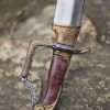 Saber - 33'' - Foam Sword