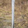 Saber - 33'' - Foam Sword