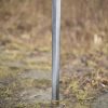 Cutlass - long blade version - 33.25'' - Foam Sword