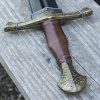 Ranger Sword - 33.25'' - Foam Sword