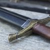 Ranger Sword - 33.25'' - Foam Sword