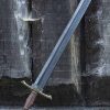 Ranger Sword - 33.25'' - Foam Sword