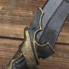 Shadow Blade - 33'' - Foam Sword