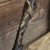 Shadow Blade - 33'' - Foam Sword