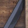 Shadow Blade - 33'' - Foam Sword