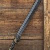 Shadow Blade - 33'' - Foam Sword