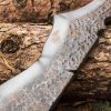 Orc Cleaver - 33.75'' - Foam Sword