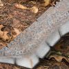 Orc Cleaver - 33.75'' - Foam Sword