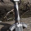 Stronghold Foam Sword - Valor Sword - 29.5''