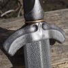 Stronghold Foam Sword - Valor Sword - 29.5''