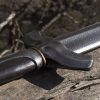 Stronghold Foam Sword - Valor Sword - 29.5''