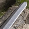 Stronghold Foam Sword - Valor Sword - 29.5''