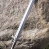 Stronghold Foam Sword - Valor Sword - 29.5''