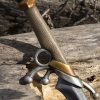 Stronghold Foam Sword - Swashbuckler - 29.75''