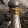 Stronghold Foam Sword - Swashbuckler - 29.75''