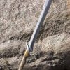 Stronghold Foam Sword - Swashbuckler - 29.75''