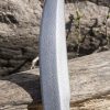 Stronghold Foam Sword - Cavalier Sword - 27.75''