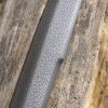 Stronghold Foam Sword - Cavalier Sword - 27.75''