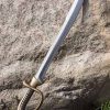 Stronghold Foam Sword - Cavalier Sword - 27.75''