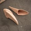 Costume Prosthetic - Buck Horns