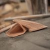 Costume Prosthetic - Buck Horns