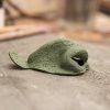 Costume Prosthetic - Orc Nose