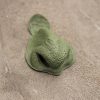 Costume Prosthetic - Orc Nose
