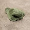 Costume Prosthetic - Orc Nose