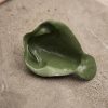 Costume Prosthetic - Orc Nose