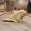 Costume Prosthetic - Troll Nose