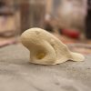 Costume Prosthetic - Troll Nose