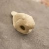 Costume Prosthetic - Troll Nose