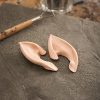 Costume Prosthetic - Elven Ears - standard adult size