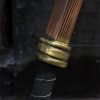 Battle Axe -32.6'' - Foam Weapon