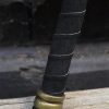 Battle Axe -32.6'' - Foam Weapon
