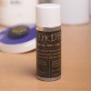 Epic Effect - Mastix Spirit Gum Remover