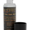 Epic Effect - Mastix Spirit Gum Remover