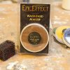 Water-Based Make-Up - Gold