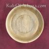 Medieval Eating Bowl 5''