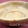 Medieval Eating Bowl 5''