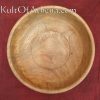 Medieval Eating Bowl 6''