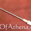 Hanwei Replacement Sabre Blade