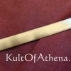 Hanwei Replacement Sabre Blade