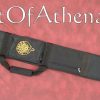 Hanwei Sword Bag