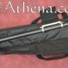 Hanwei Sword Bag