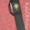 Hanwei Sword Bag