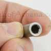Hanwei Tinker Retention Nut for Sword Tang